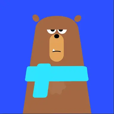 Profile image of ファルスタッフ