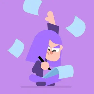 Profile image of リリー