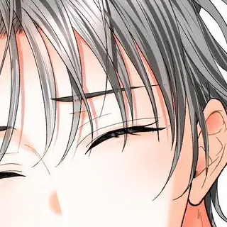 Profile image of 天命　大地