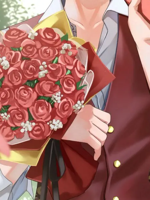 Himeno-Kuran의 🪿　天命　大地　❤️