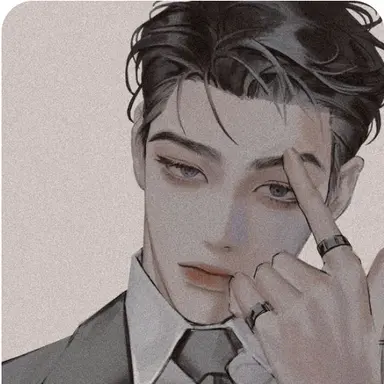 Profile image of 에드워드