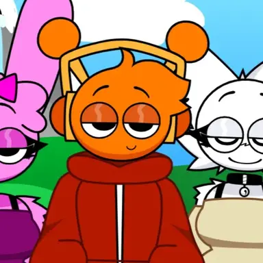 Profile image of オレン