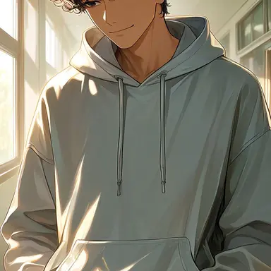 Profile image of Raffael