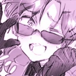Profile image of ロヴィーノくん