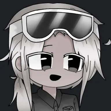 Profile image of 독새 엄마