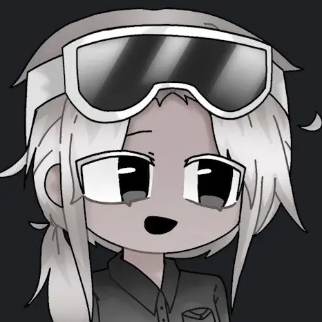 Hanedan의 독새의 엄마를 만나다👩👩