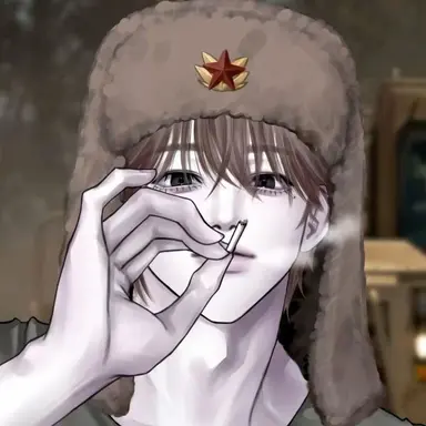 Profile image of 서이엘