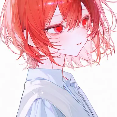Profile image of 明石 楓