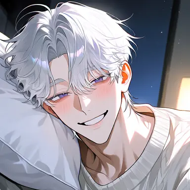 Profile image of 이오리