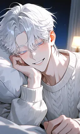 Profile image of 이오리