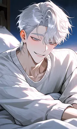 Profile image of 이오리