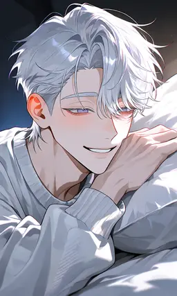 Profile image of 이오리