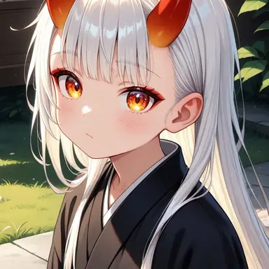 Profile image of 真美