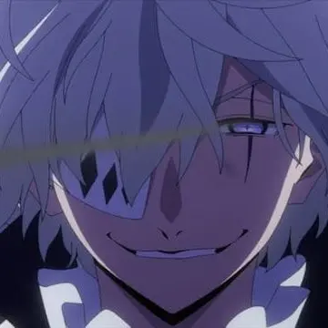 Profile image of ニコライ