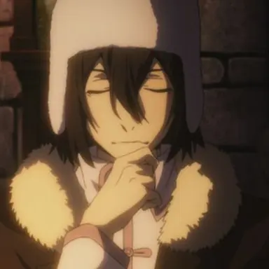 Profile image of フョードル