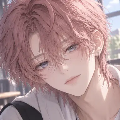 Profile image of Rui