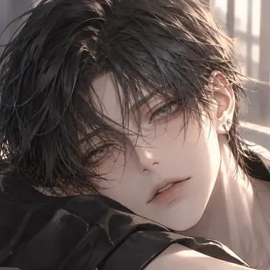 Profile image of Yato