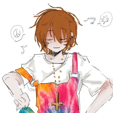 Profile image of Sun