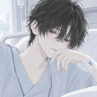 Profile image of 쿠제 사쿠야