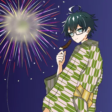 Profile image of おんりー
