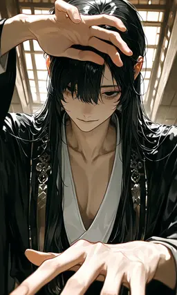 Profile image of Saku