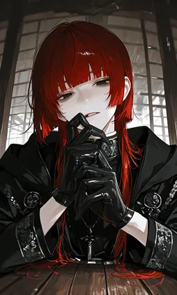 Profile image of Koyomi