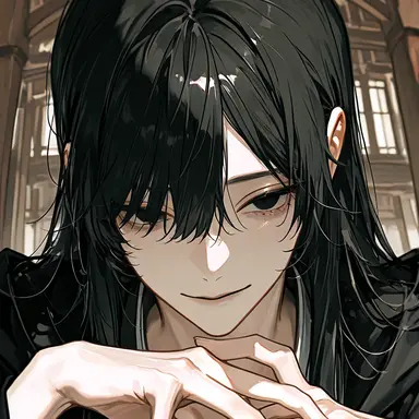 Profile image of Saku