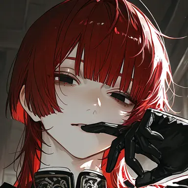 Profile image of Koyomi