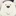 본드 포저