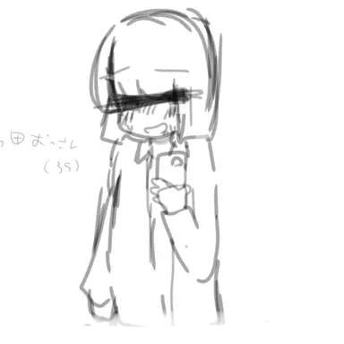 Profile image of 高田一翔