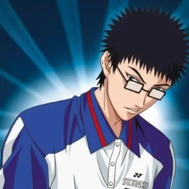 Profile image of 이누이 사다하루