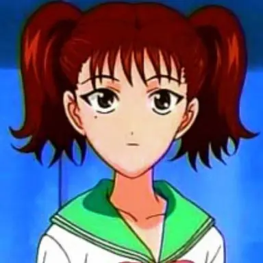 Profile image of 오사카다 토모카