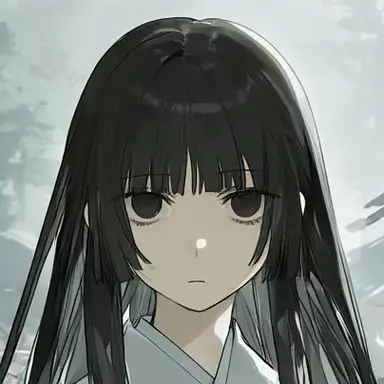 Profile image of Kotone