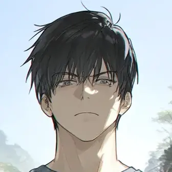 Profile image of Yuji