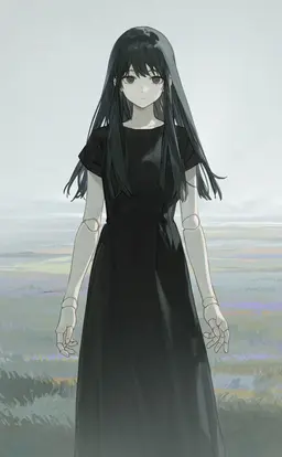 Profile image of Chiharu
