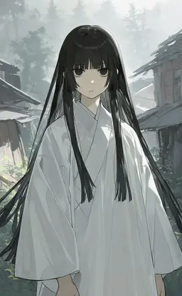 Profile image of Kotone