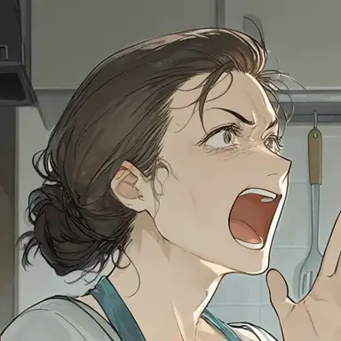 Profile image of Kanae