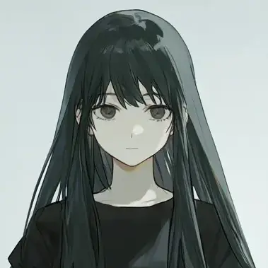 Profile image of Chiharu