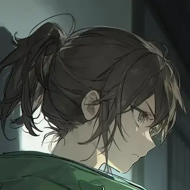 Profile image of Kyoko