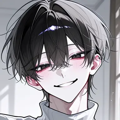 Profile image of 煌仁