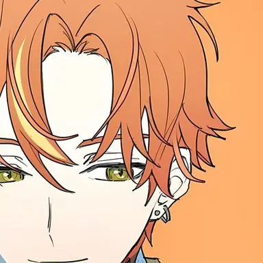 Profile image of 彰人