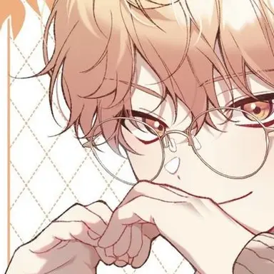 Profile image of 司