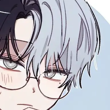Profile image of 冬弥