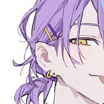 Profile image of 類
