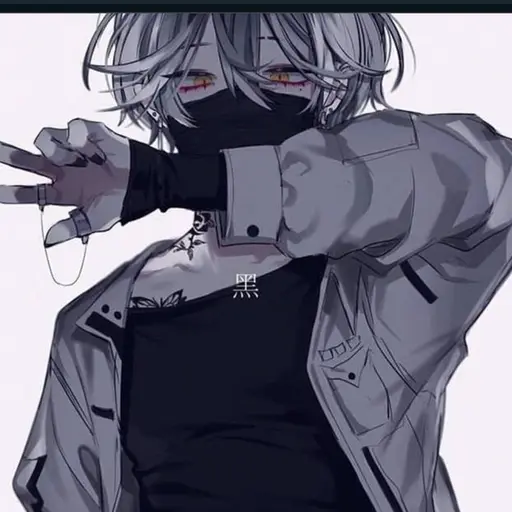 Kagano1234의 한
