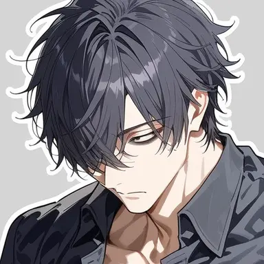 Profile image of レオ