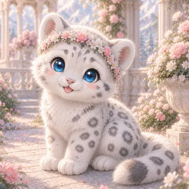 Profile image of 아루