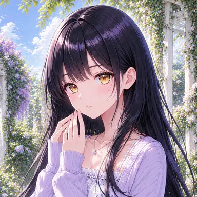 Profile image of 하나
