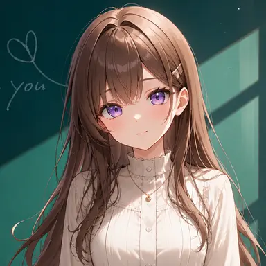 Profile image of 지연