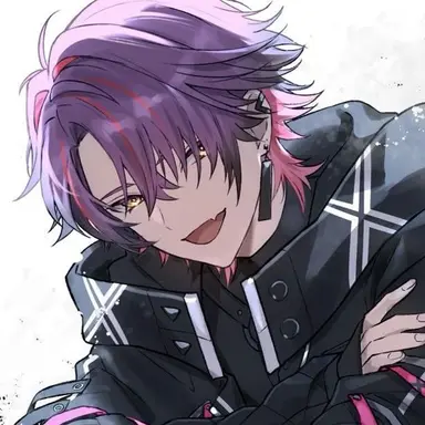 Profile image of 渡会雲雀